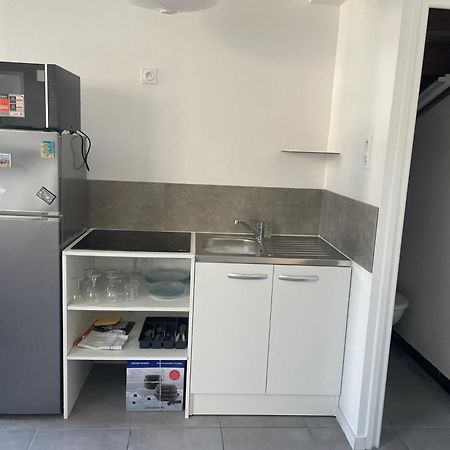 Maison Totalement Renovee La Rochelle  Eksteriør bilde